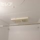 部屋画像18