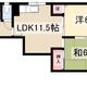 物件画像0
