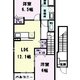 物件画像9