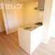 部屋画像18