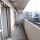 物件画像9