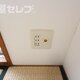 物件画像12