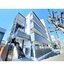 アーバンハイツ川原