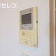 部屋画像19