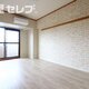 部屋画像14