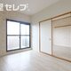 部屋画像16