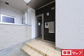 ※イメージ写真