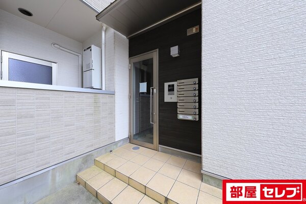 ※イメージ写真
