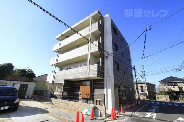 完成イメージ図