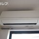 部屋画像24