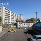 部屋画像28