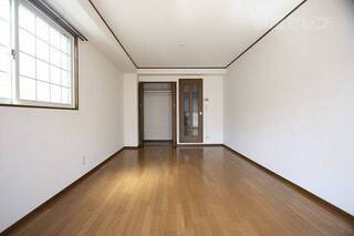 １０帖以上のお部屋はゆったりしていますよ