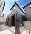 マイホームネクスト本前田町 1号棟