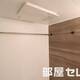 部屋画像15