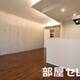 部屋画像18