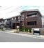 レッドコート中小田井