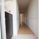 部屋画像8
