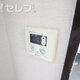 物件画像28