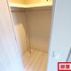 部屋画像5