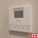 部屋画像24