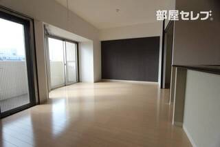 303号室の写真