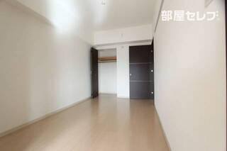 303号室の写真