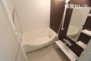 303号室の写真