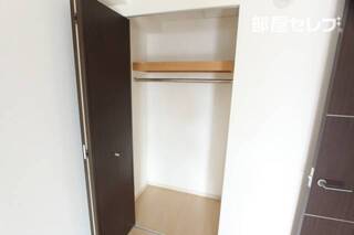 303号室の写真
