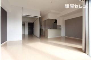 303号室の写真