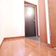 部屋画像17