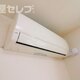 部屋画像11