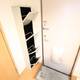イメージ写真のため実際とは異なります