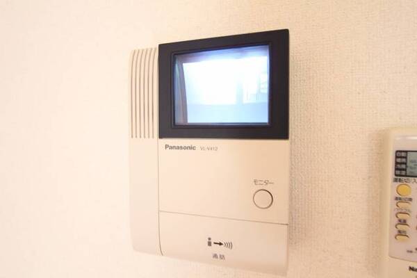 イメージ写真のため実際とは異なります