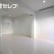 部屋画像19