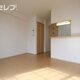 部屋画像1