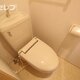 部屋画像4