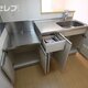 部屋画像13