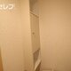 部屋画像21