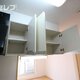 部屋画像22