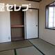 部屋画像15