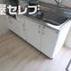 部屋画像19
