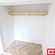 部屋画像6
