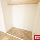 部屋画像26