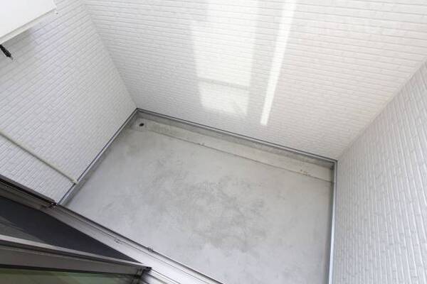 ※102号室室内参照