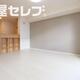 部屋画像14