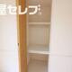 部屋画像18