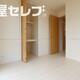 部屋画像20