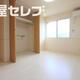 部屋画像21