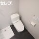 物件画像4