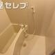 物件画像19